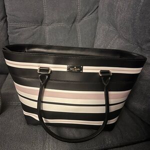 Kate Spade Tote